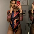 kandykatttt (kandykatttt) OnlyFans content 

 profile picture