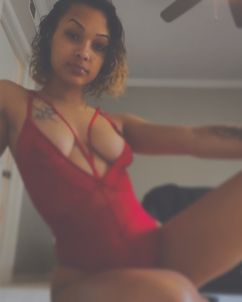 Header of kandykatttt