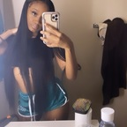Kay baby 💰🤍 (@kandykay77) Leak OnlyFans 

 profile picture