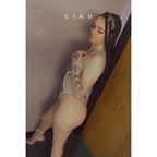 Download kandykay_xo OnlyFans leaks for free 

 profile picture