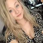 Download kandylul OnlyFans videos and photos for free 

 profile picture