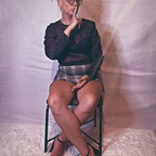 Onlyfans leaks kandyspice 

 profile picture