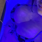 Onlyfans leaks kandyxkat 

 profile picture