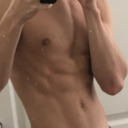 kane_empire (Kane Empire) free OnlyFans Leaked Pictures & Videos [FREE] profile picture