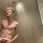 kanelarkin (Kane Larkin) OnlyFans Leaks 

 profile picture