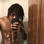 kaneseason (kaneseason) OnlyFans Leaked Pictures and Videos 

 profile picture