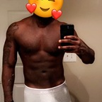 Free access to (@kang-dangalang) Leaks OnlyFans 

 profile picture