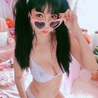 Download kanompanghom OnlyFans content for free 

 profile picture