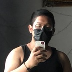 kanov OnlyFans Leak 

 profile picture