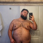 kansaseatbeef (KansasEatBeef) free OnlyFans Leaks 

 profile picture