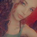 Download kansasgirl95 OnlyFans videos and photos for free 

 profile picture