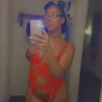 Onlyfans leaks kansaskay 

 profile picture