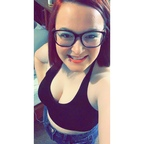 kansasmama94 (Ash) free OnlyFans Leaked Pictures & Videos 

 profile picture