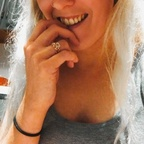 Onlyfans leaks kansasmilf69 

 profile picture