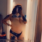 Onlyfans leaks kansasprincess95 

 profile picture