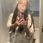 kantares OnlyFans Leaked Photos and Videos 

 profile picture