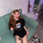 kanyabunloed (kanya) OnlyFans Leaked Pictures & Videos 

 profile picture