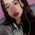 kaolinasiangirl profile picture