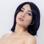 Download kaomedejackson OnlyFans content for free 

 profile picture