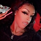 kaomi_chann (🖤TsBabyGirl✨ Naughty🦋Secrets 🤫✨) free OF content [FREE] profile picture