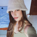 kaori13 (Kaori A) free OnlyFans Leaked Videos and Pictures 

 profile picture