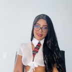kaoribella (kaoribella) OnlyFans content 

 profile picture