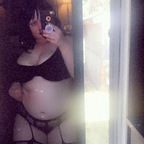 kaoticc (K♥a♥y♥l♥a) OnlyFans Leaks 

 profile picture