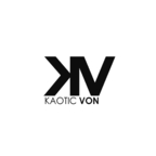 Download kaoticvon OnlyFans content for free 

 profile picture