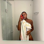 kappadelpueblo (Kevin) OnlyFans Leaked Videos and Pictures 

 profile picture