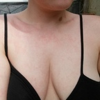 kapsan OnlyFans Leak 

 profile picture