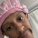 Onlyfans leak kaptainhookk 

 profile picture