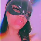 kara1mel (Karamel) free OnlyFans Leaked Content 

 profile picture