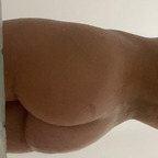 kara_reed OnlyFans Leaks 

 profile picture