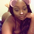 karaallure OnlyFans Leak 

 profile picture