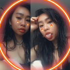 Kara karabear Leaks OnlyFans 

 profile picture