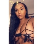 Download karabwett OnlyFans content for free 

 profile picture
