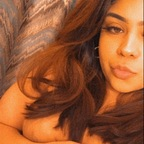 Kara @karacuellar Leaked OnlyFans 

 profile picture
