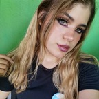 Kara💕 (karadameloveu) Leaks OnlyFans 

 profile picture