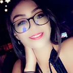 karadontkare (Kara) free OnlyFans Leaked Pictures and Videos 

 profile picture