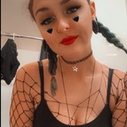 karahedo69 OnlyFans Leaks 

 profile picture