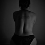 Free access to (@karajonescontent) Leak OnlyFans 

 profile picture