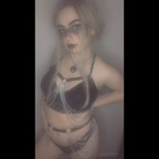 Onlyfans leaked karakennaz 

 profile picture
