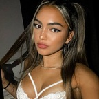 Download karaleee OnlyFans content for free 

 profile picture