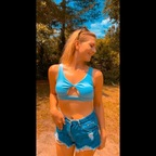 karalovesherwine (Kara) free OnlyFans content 

 profile picture