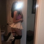 karamariee420 (🖤junketsu🖤) free OnlyFans Leaked Pictures and Videos [!NEW!] profile picture