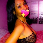 Download karamelkisseslv OnlyFans leaks for free 

 profile picture