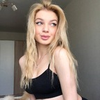 Free access to karamelkiwi_free Leak OnlyFans 

 profile picture