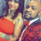 Download karamelndaddy OnlyFans videos and photos for free 

 profile picture