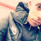 karamich (dragonbb) OnlyFans Leaked Pictures & Videos 

 profile picture