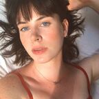 Free access to karamoon Leak OnlyFans 

 profile picture